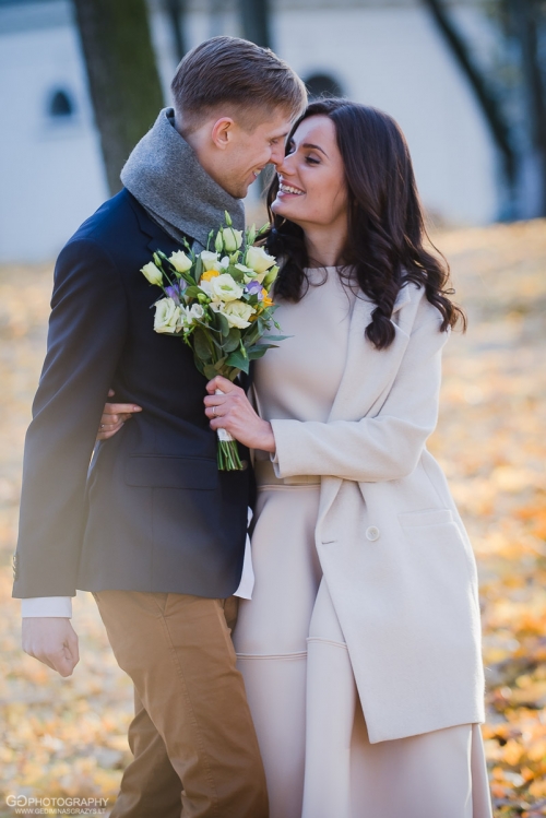 Foto paslaugos, fotografija Gediminas Gražys photography - Vestuvių fotografas