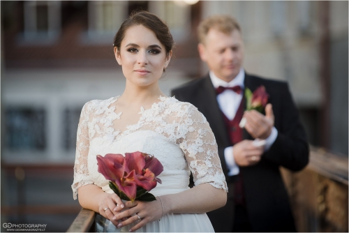 Foto paslaugos, fotografija Gediminas Gražys photography - Vestuvių fotografas