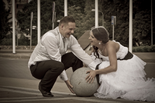 Foto paslaugos, fotografija Vestuvių dienos filmai ir fotografija