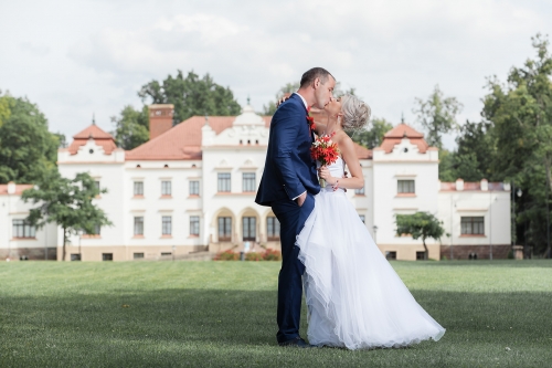 Foto paslaugos, fotografija Profesionalus vestuvių fotografas