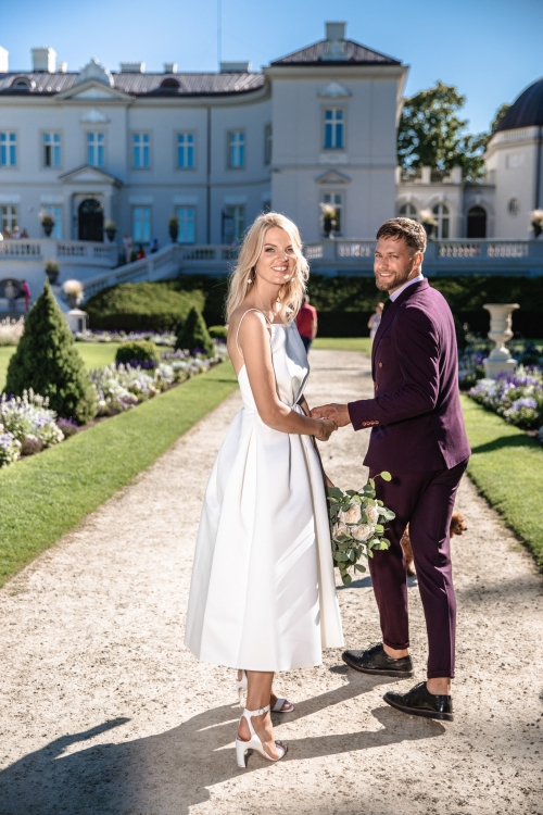 Foto paslaugos, fotografija Vestuvių ir mados fotografas Gintautas Rapalis.