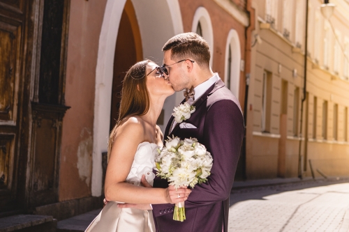 Foto paslaugos, fotografija Vestuvių ir mados fotografas Gintautas Rapalis.