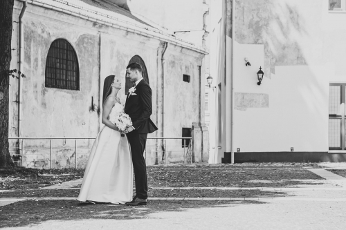 Foto paslaugos, fotografija Vestuvių ir mados fotografas Gintautas Rapalis.