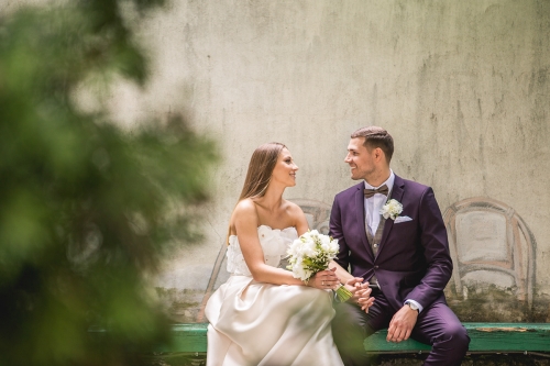 Foto paslaugos, fotografija Vestuvių ir mados fotografas Gintautas Rapalis.