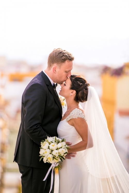 Foto paslaugos, fotografija Vestuvių ir mados fotografas Gintautas Rapalis.