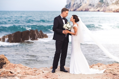 Foto paslaugos, fotografija Vestuvių ir mados fotografas Gintautas Rapalis.