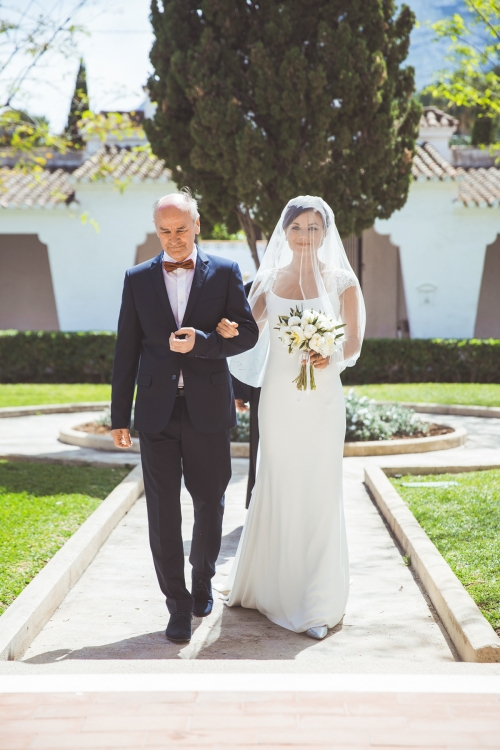 Foto paslaugos, fotografija Vestuvių ir mados fotografas Gintautas Rapalis.