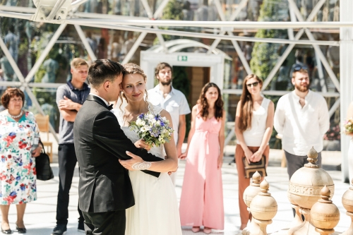 Foto paslaugos, fotografija Vestuvių ir mados fotografas Gintautas Rapalis.