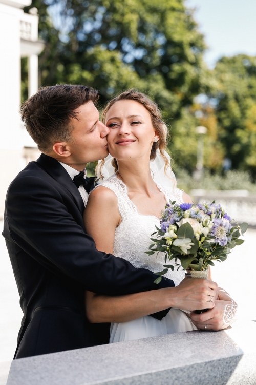 Foto paslaugos, fotografija Vestuvių ir mados fotografas Gintautas Rapalis.