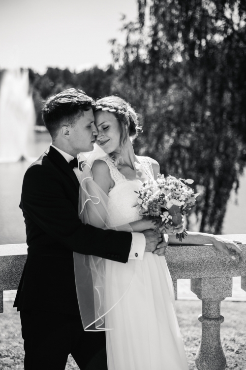 Foto paslaugos, fotografija Vestuvių ir mados fotografas Gintautas Rapalis.