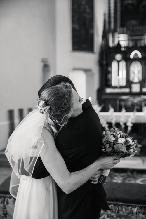 Foto paslaugos, fotografija Vestuvių ir mados fotografas Gintautas Rapalis.