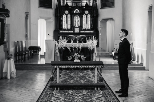 Foto paslaugos, fotografija Vestuvių ir mados fotografas Gintautas Rapalis.