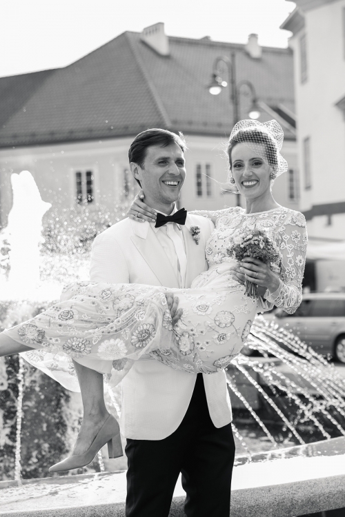 Foto paslaugos, fotografija Vestuvių ir mados fotografas Gintautas Rapalis.