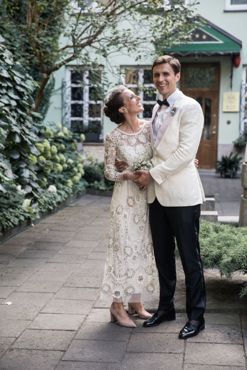 Foto paslaugos, fotografija Vestuvių ir mados fotografas Gintautas Rapalis.