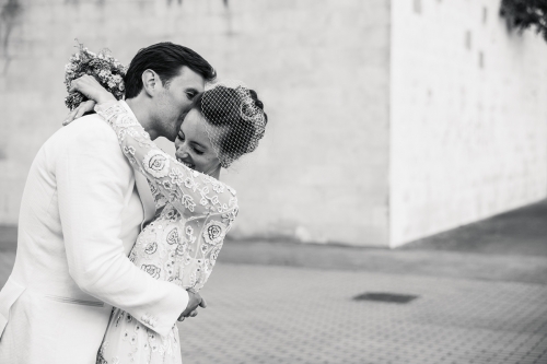 Foto paslaugos, fotografija Vestuvių ir mados fotografas Gintautas Rapalis.