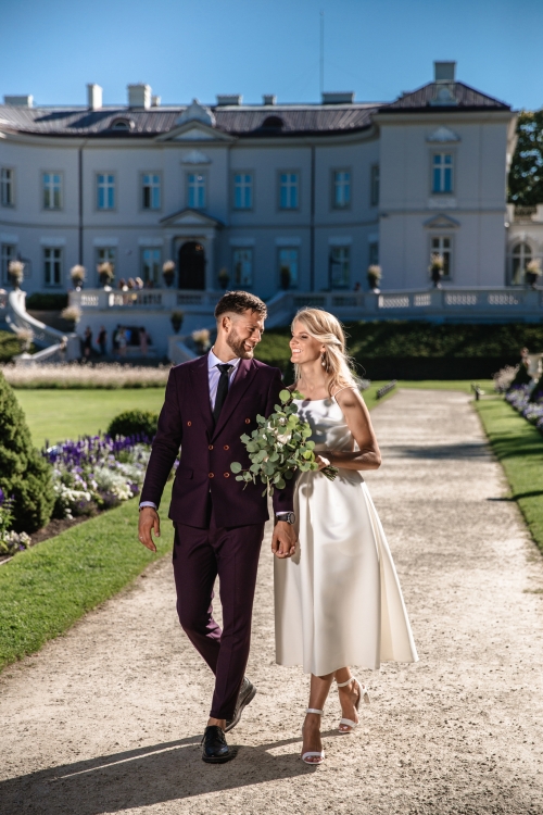 Foto paslaugos, fotografija Vestuvių ir mados fotografas Gintautas Rapalis.