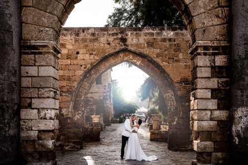 Foto paslaugos, fotografija OneDream Photography - Your greatest day's dream story