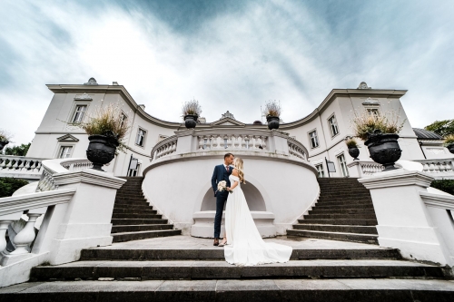 Foto paslaugos, fotografija OneDream Photography - Your greatest day's dream story