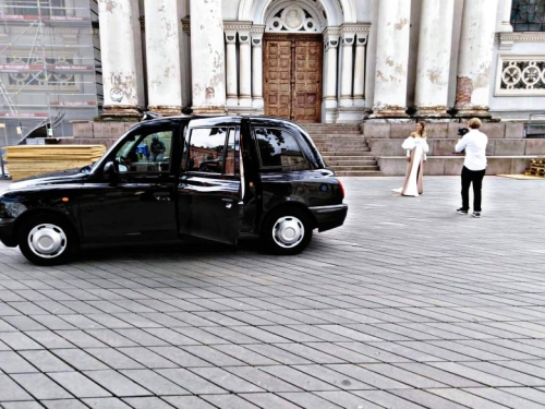 Automobilių nuoma Išskirtinių Londono taksi automobilių nuoma visoje Lietuvoje.