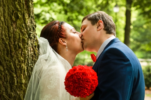 Foto paslaugos, fotografija Profesionalaus kvalifikuoto fotografo paslaugos. Kokybiškas, prof