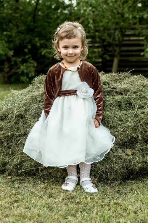 Foto paslaugos, fotografija Profesionalaus kvalifikuoto fotografo paslaugos. Kokybiškas, prof