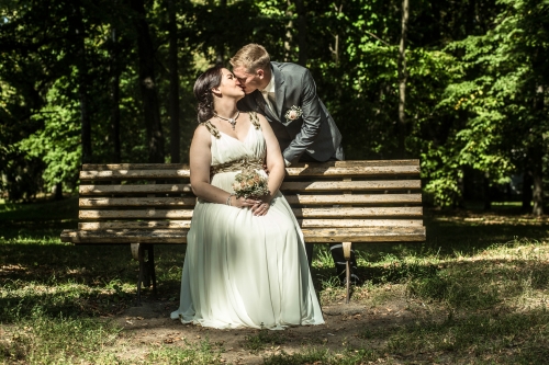 Foto paslaugos, fotografija Profesionalaus kvalifikuoto fotografo paslaugos. Kokybiškas, prof