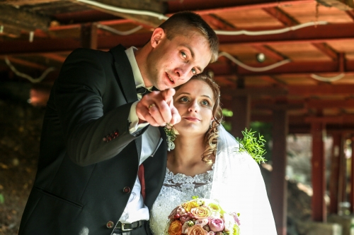 Foto paslaugos, fotografija Profesionalaus kvalifikuoto fotografo paslaugos. Kokybiškas, prof