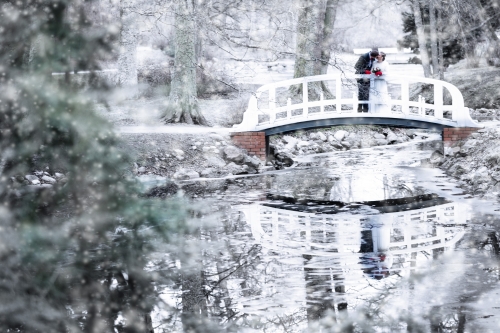 Foto paslaugos, fotografija Ed_Mukas - Jūsų fotografas