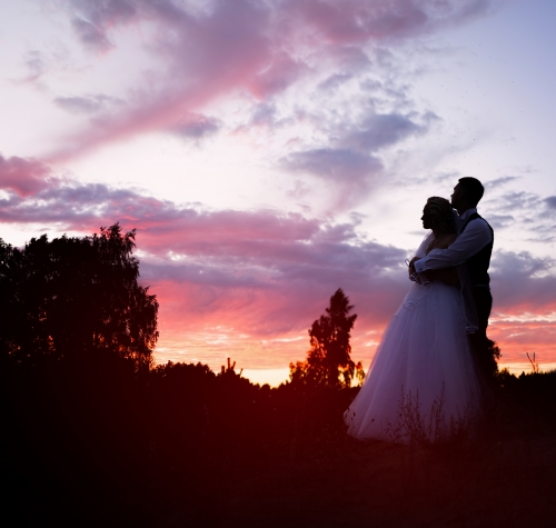 Foto paslaugos, fotografija Ed_Mukas - Jūsų fotografas