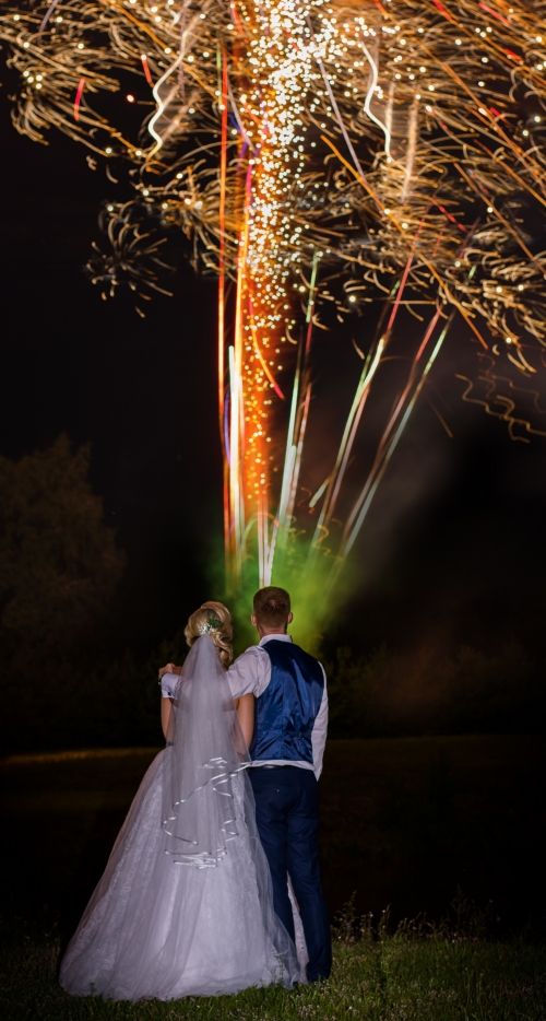 Foto paslaugos, fotografija Ed_Mukas - Jūsų fotografas