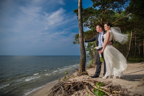 Foto paslaugos, fotografija Ed_Mukas - Jūsų fotografas