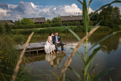 Foto paslaugos, fotografija Ed_Mukas - Jūsų fotografas