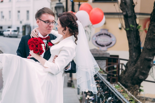 Foto paslaugos, fotografija Vestuvių Magija - Vestuvių fotografavimo paslaugos