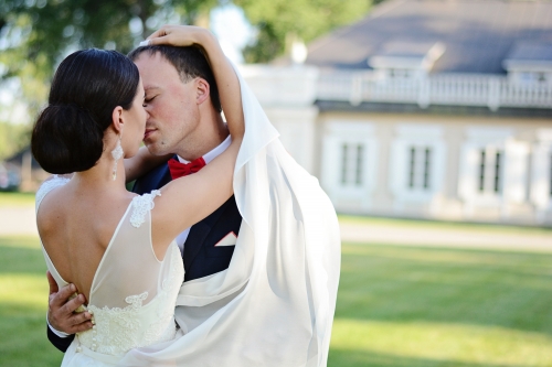 Foto paslaugos, fotografija Vertinga vestuvių fotografija