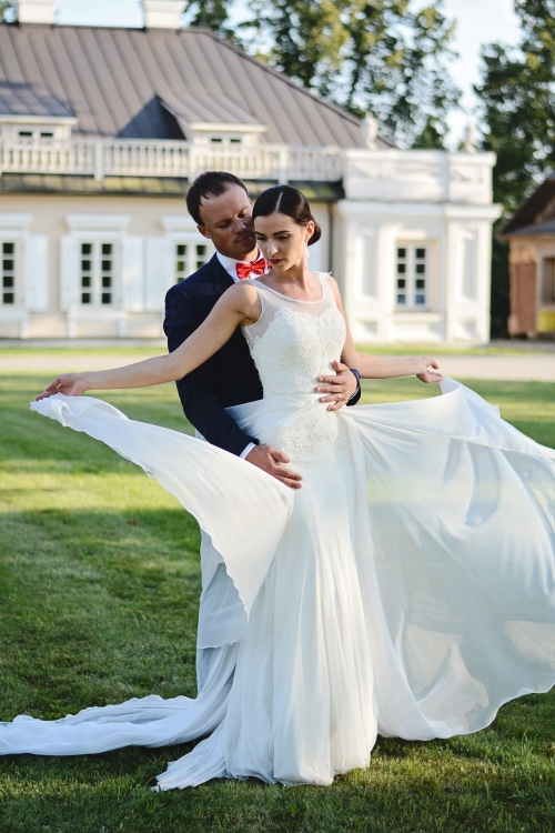 Foto paslaugos, fotografija Vertinga vestuvių fotografija