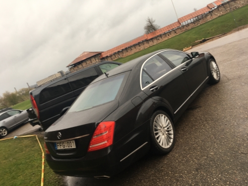 Automobilių nuoma Mercedes E200, S500L, V200d automobilių nuoma vestuvėms :)