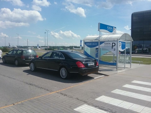 Automobilių nuoma Mercedes E200, S500L, V200d automobilių nuoma vestuvėms :)