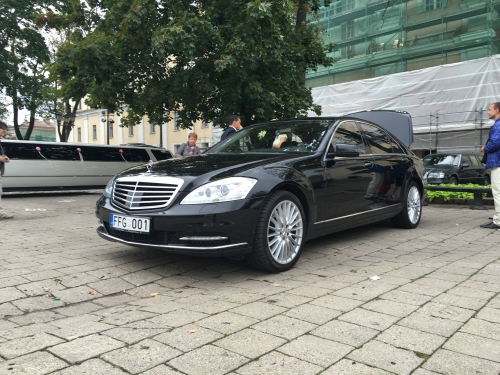 Automobilių nuoma Mercedes E200, S500L, V200d automobilių nuoma vestuvėms :)