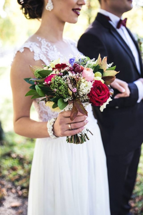 Foto paslaugos, fotografija VAVAVYVA photography - Jūsų šilčiausių akimirkų atspindys