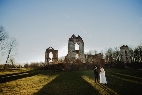 Foto paslaugos, fotografija Vestuvių fotografas Jevgenij Kirilenko