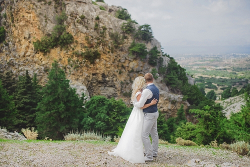 Foto paslaugos, fotografija Vestuvių fotografas Jevgenij Kirilenko