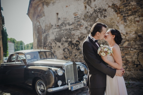 Foto paslaugos, fotografija Vestuvių fotografas Jevgenij Kirilenko