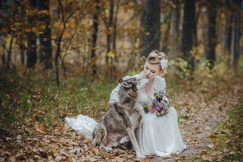 Foto paslaugos, fotografija Vestuvių fotografas Jevgenij Kirilenko