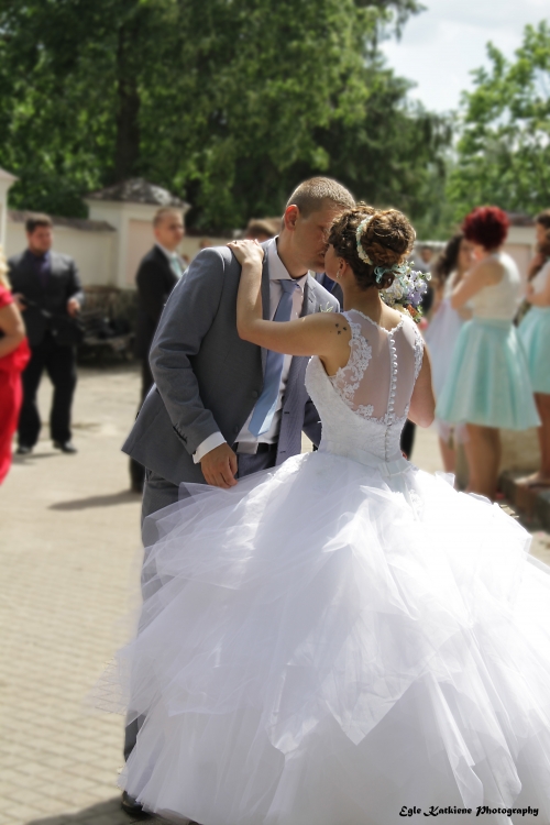 Foto paslaugos, fotografija Įamžinsiu Jūsų gražiausias gyvenimo akimirkas.