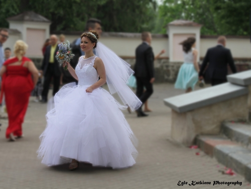 Foto paslaugos, fotografija Įamžinsiu Jūsų gražiausias gyvenimo akimirkas.