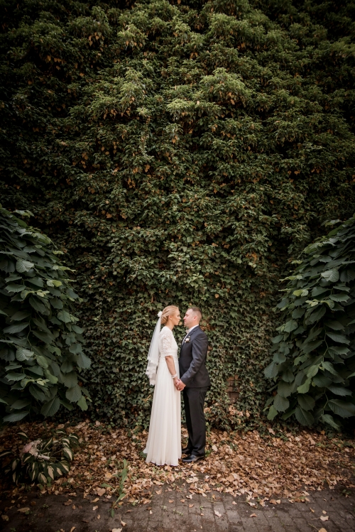 Foto paslaugos, fotografija Jūs, svečiai, šurmulys ir daug emocijų