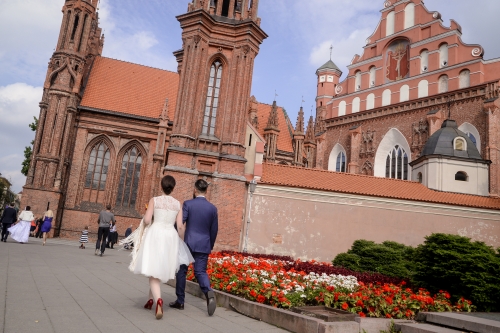 Foto paslaugos, fotografija Jūs, svečiai, šurmulys ir daug emocijų