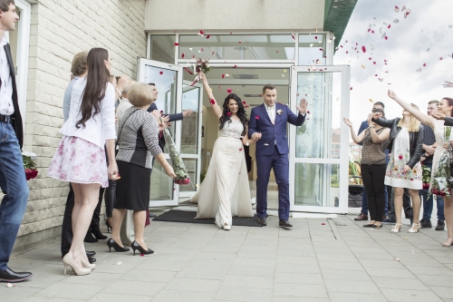 Foto paslaugos, fotografija AuraStudio - Fotografų ir Operatorių komanda