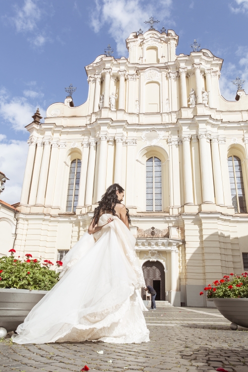 Foto paslaugos, fotografija AuraStudio - Fotografų ir Operatorių komanda