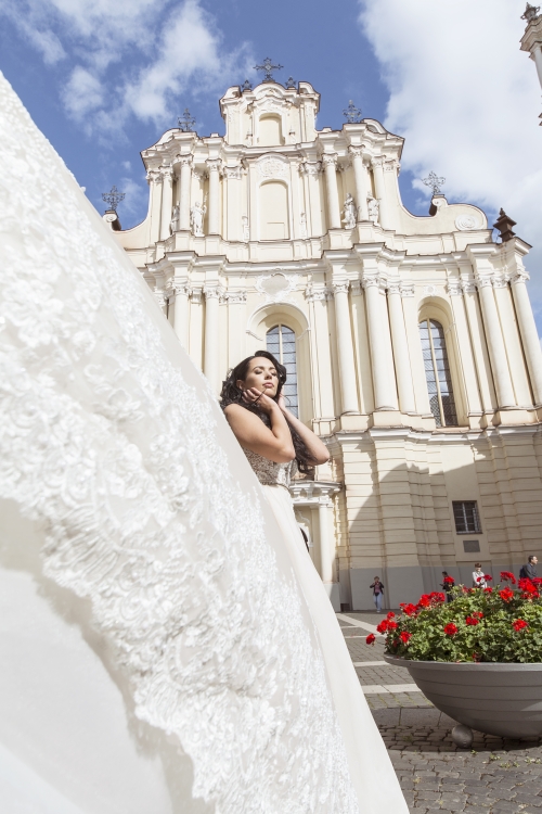 Foto paslaugos, fotografija AuraStudio - Fotografų ir Operatorių komanda